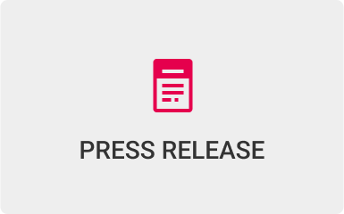 Technomic’s Latest Beverage Navigator Report Tracks Growth and Decline Across 20+ Beverage Categories in Foodservice 